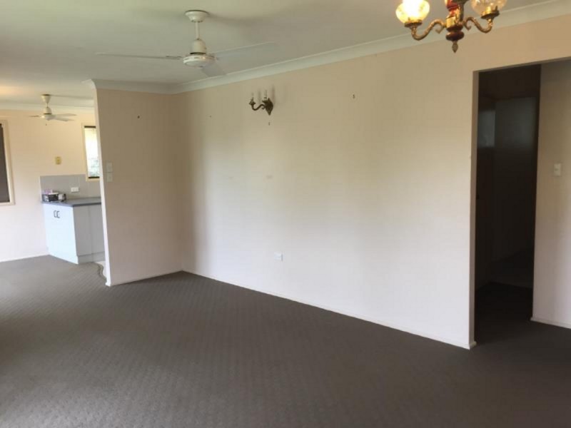 293 Thirkettle Avenue, Frenchville QLD 4701